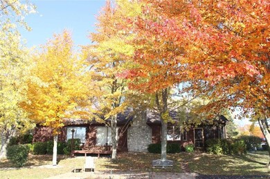 909 SE Mohawk Trail, Greensburg, IN 47240 - photo 3