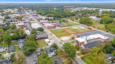 310 N Main St, Mullins, SC 29574 - photo 7