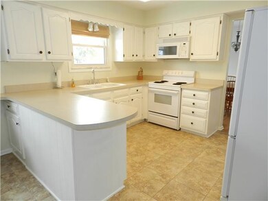 5255 Dory Ln, Columbus, OH 43235 - photo 5