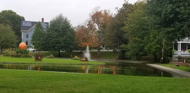 49 Lafayette Park unit 2, Lynn, MA 01902 - photo 2