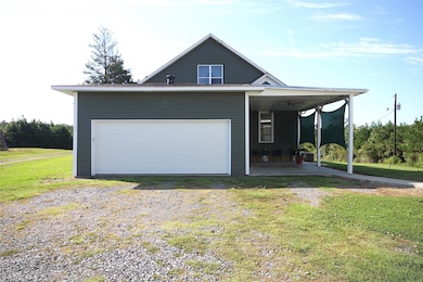 968 Mounce Rd, Grand Cane, LA 71032 - photo 6