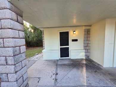 2219 21st Ave S unit dwn, Saint Petersburg, FL 33712 - photo 3