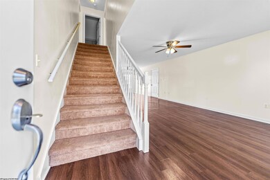 92 Kylie St, Reedsville, WV 26547 - photo 3