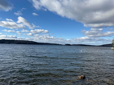 15-54 Cottage Shore Dr, Holden, ME 04429 - photo 3