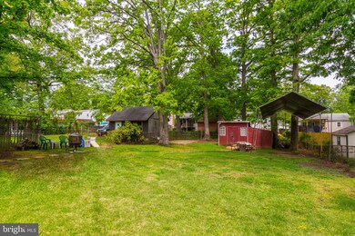 9214 5th St, Lanham, MD 20706 - photo 7