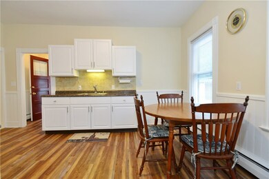 1104 Main St, West Warwick, RI 02893 - photo 7