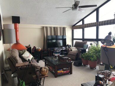 IMG-3467