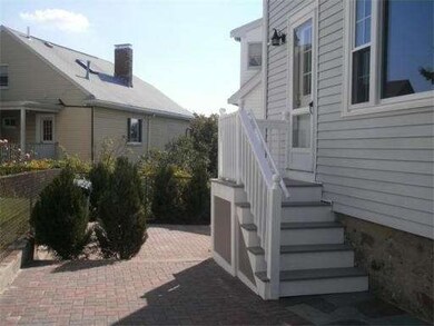 28 Hosmer St unit 1, Watertown, MA 02472 - photo 2