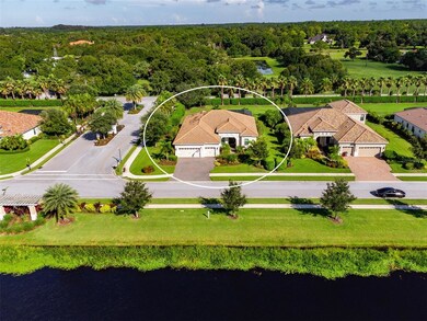 8121 Flax Dr, Sarasota, FL 34241 - photo 3