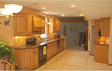 116 Milano Dr, Bear, DE 19701 - photo 3