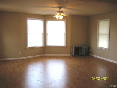 221 East Aly S, Lehighton, PA 18235 - photo 5