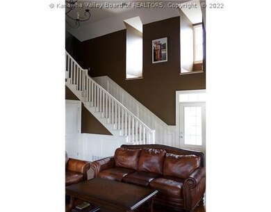 Living Room.