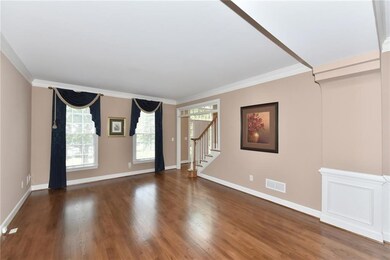 735 Apsley Way, Alpharetta, GA 30022 - photo 6