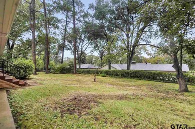 1020 1020 Wilma St, Tyler, TX 75701 - photo 6