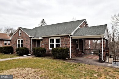 1133 E Schuylkill Rd, Pottstown, PA 19465 - photo 4