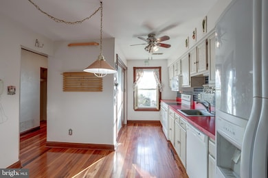 7 E Oleander Dr, Mount Laurel, NJ 08054 - photo 7