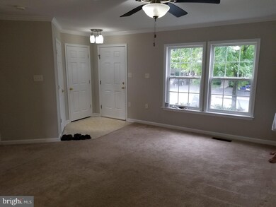 105 Hupps Hill Ct, Strasburg, VA 22657 - photo 3