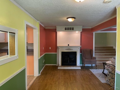 2670 E Pinconning Rd, Pinconning, MI 48650 - photo 3