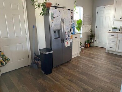 1905 N Park Ave, Shawnee, OK 74804 - photo 6