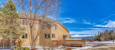 352 Crawford Ridge Rd unit 22, Carroll, NH 03575 - photo 4