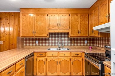 308 Lakeview Dr, Dothan, AL 36301 - photo 6