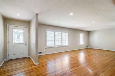 7335 Dalewood Ln, Dallas, TX 75214 - photo 2