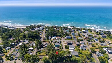 1000 Blk Sw 8th St Tl 11200 &11201, Lincoln City, OR 97367 - photo 5