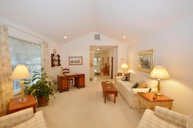 2693 Rockport Ln, Toms River, NJ 08755 - photo 5