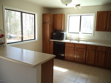 730 N Buys Rd 025
