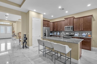 15017 Goldspar Ct, Loxahatchee, FL 33470 - photo 3