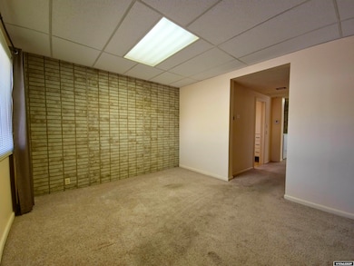 525 8th St, Evanston, WY 82930 - photo 7