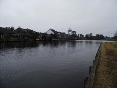 18 Harbor Cove, Slidell, LA 70458 - photo 4