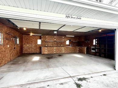 5360 Almy Rd, Cedar Lake, MI 48812 - photo 4