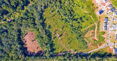 206 Waughs Landing Dr, Lynchburg, VA 24503 - photo 5