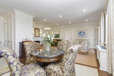 Greenwich Lodge unit 5A, Greenwich, CT 06830 - photo 7