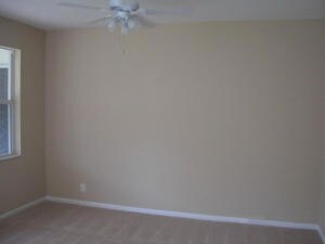 1061 Center Stone Ln, Riviera Beach, FL 33404 - photo 6