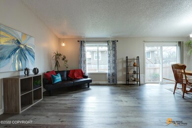 3680 Milky Way Dr, Anchorage, AK 99517 - photo 4