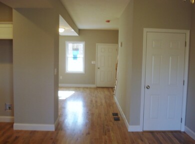 4 Arthur St, Haverhill, MA 01832 - photo 6