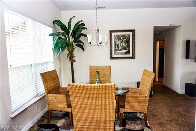 48 Wilmington Pkwy, Cape Coral, FL 33993 - photo 6