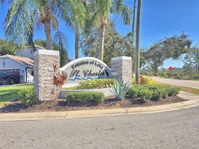 422 Delancey Dr, Davenport, FL 33837 - photo 3