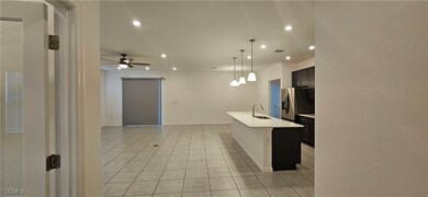 408 Bahia Grande Ave, Punta Gorda, FL 33983 - photo 5