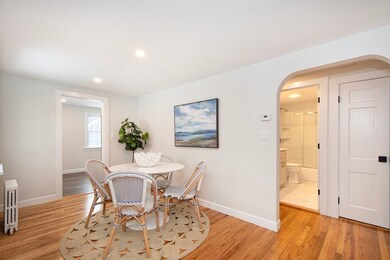 64 Cross St, Hingham, MA 02043 - photo 4