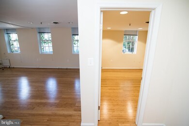 1365 Wisconsin Ave NW unit 200, Washington, DC 20007 - photo 7