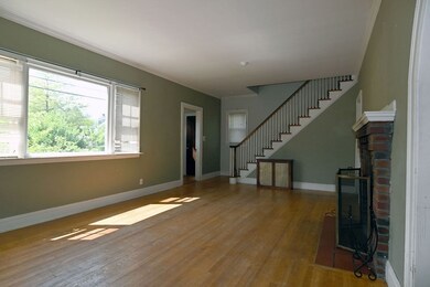 36 Eunice Ave, Worcester, MA 01606 - photo 4