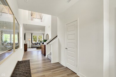 3673 Jason Ave, Franklin, IN 46131 - photo 5