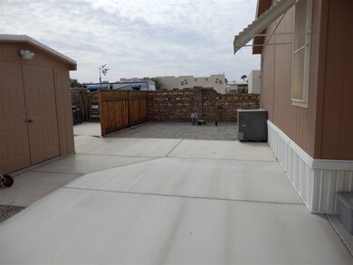13337 E 53rd Dr, Yuma, AZ 85367 - photo 6