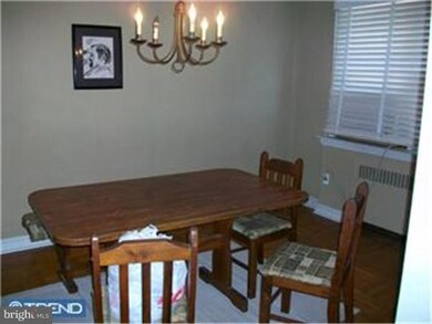 303 Barker Ave, Lansdowne, PA 19050 - photo 3