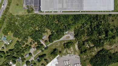 185 Trusty Rd, Lebanon, TN 37090 - photo 5