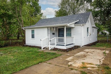 2779 Baughman-3