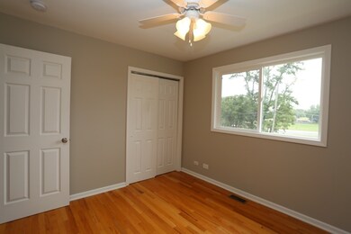 18016 Birch Ave, Country Club Hills, IL 60478 - photo 6